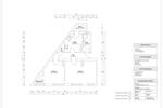 Erdgeschoßwohnung Magdeburg Leipziger Straße - 2 Zimmer, 70 m&sup2;, 563&euro; | Angebot:24890577