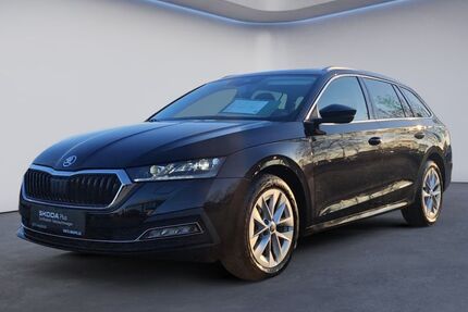 Skoda Octavia 71.778 km 22.995 &euro; Magdeburg 39126