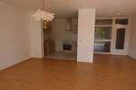 Etagenwohnung Biederitz - 3 Zimmer, 76 m&sup2;, 590&euro; | Angebot:24335430