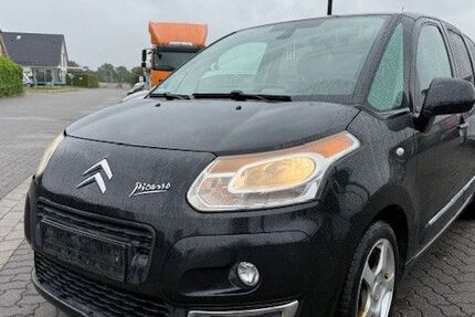 Citroen C3 143.000 km 2.999 € Hohenwarsleben 39326