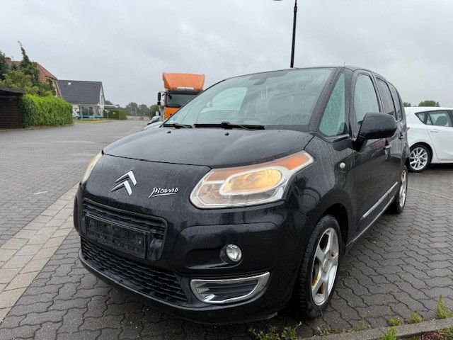 Citroen C3 143.000 km 2.999 € Hohenwarsleben 39326