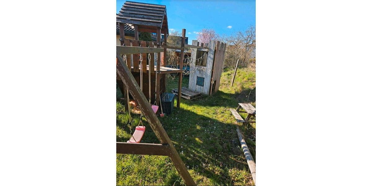 Bungalow Möckern - 5 Zimmer, 125 m&sup2;, 300.000&euro; | Angebot:27417736