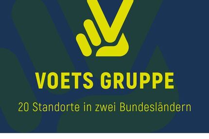 VW Tiguan 8.061 km 45.890 &euro; Magdeburg 39114