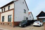 Einfamilienhaus Wolmirstedt - 6 Zimmer, 250 m&sup2;, 370.000&euro; | Angebot:27533800