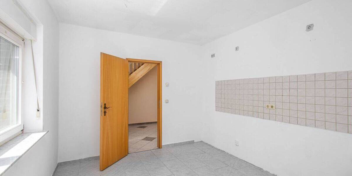 Einfamilienhaus Möser - 4 Zimmer, 136 m&sup2;, 350.000&euro; | Angebot:26833938