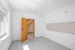 Einfamilienhaus Möser - 4 Zimmer, 136 m&sup2;, 350.000&euro; | Angebot:26833938