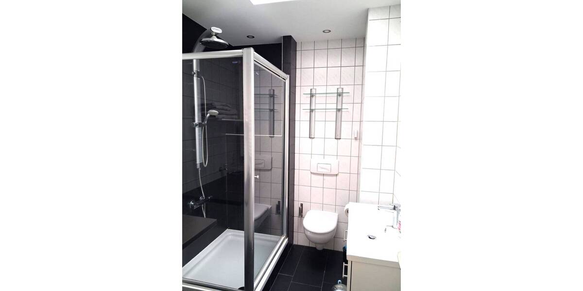 Etagenwohnung Magdeburg Neue Neustadt - 2 Zimmer, 56 m&sup2;, 380&euro; | Angebot:26277701