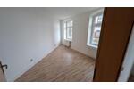 Erdgeschoßwohnung Magdeburg Hopfengarten - 3 Zimmer, 80 m&sup2;, 600&euro; | Angebot:19891419