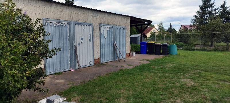 Keine Käuferprovision! Wohnen auf dem Land, und doch im Speckgürtel von Magdeburg - Einfamilienhaus Biederitz Woltersdorf | Angebot:26176437