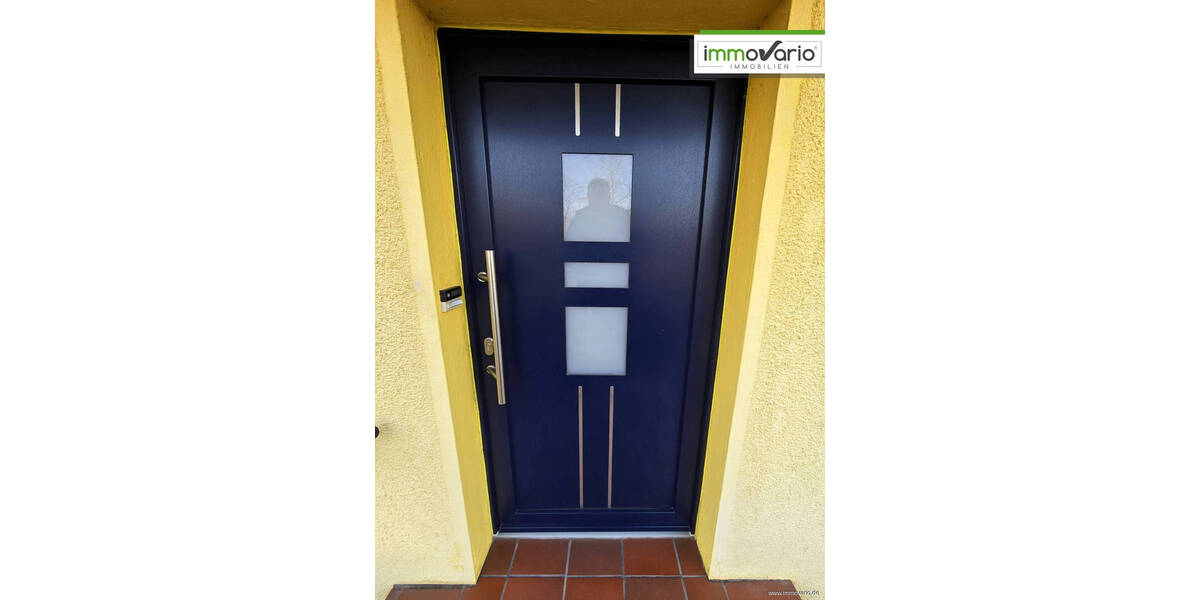 Charmantes Einfamilienhaus mit Schloßblick sucht neue Eigentümer! 4 zimmer