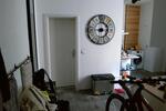Erdgeschoßwohnung Magdeburg Nordwest - 2 Zimmer, 53 m&sup2;, 503&euro; | Angebot:26350110