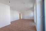 Etagenwohnung Magdeburg Beyendorf-Sohlen - 3 Zimmer, 76 m&sup2;, 644&euro; | Angebot:24859088