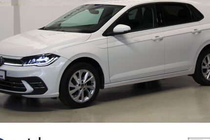 VW Polo 37.355 km 16.590 &euro; Magdeburg 39112