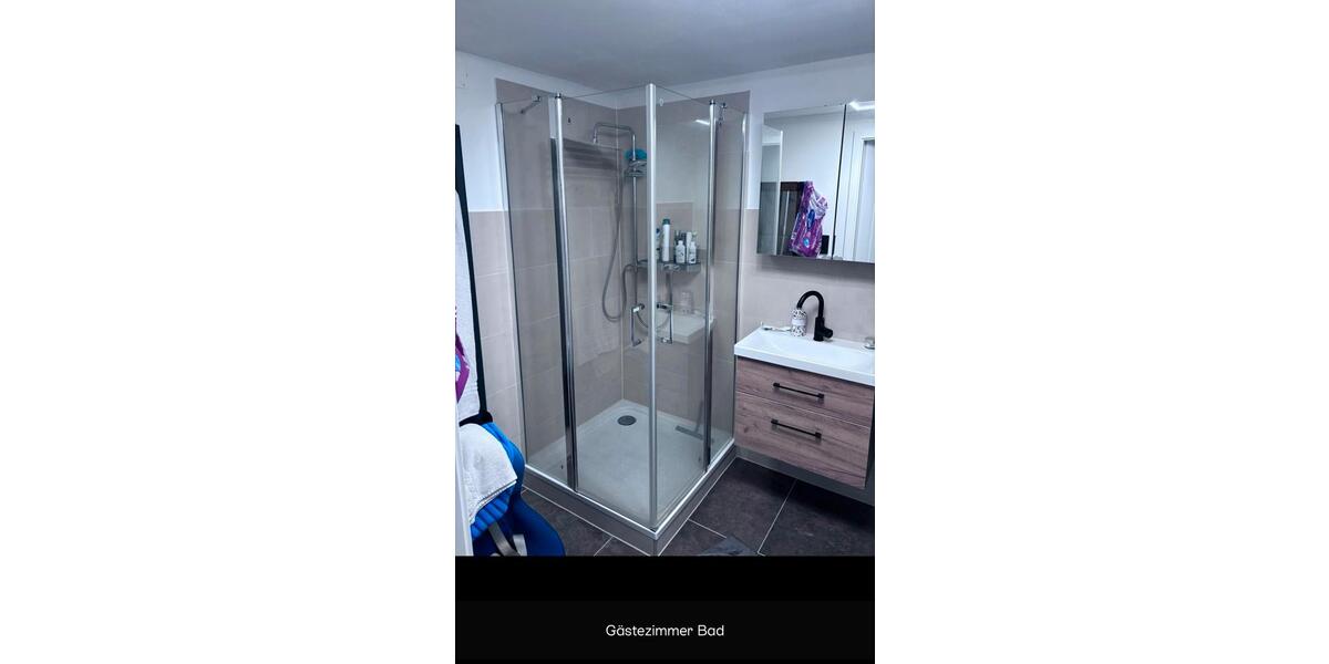 Reihenhaus Haldensleben - 6 Zimmer, 185 m&sup2;, 315.000&euro; | Angebot:24523093