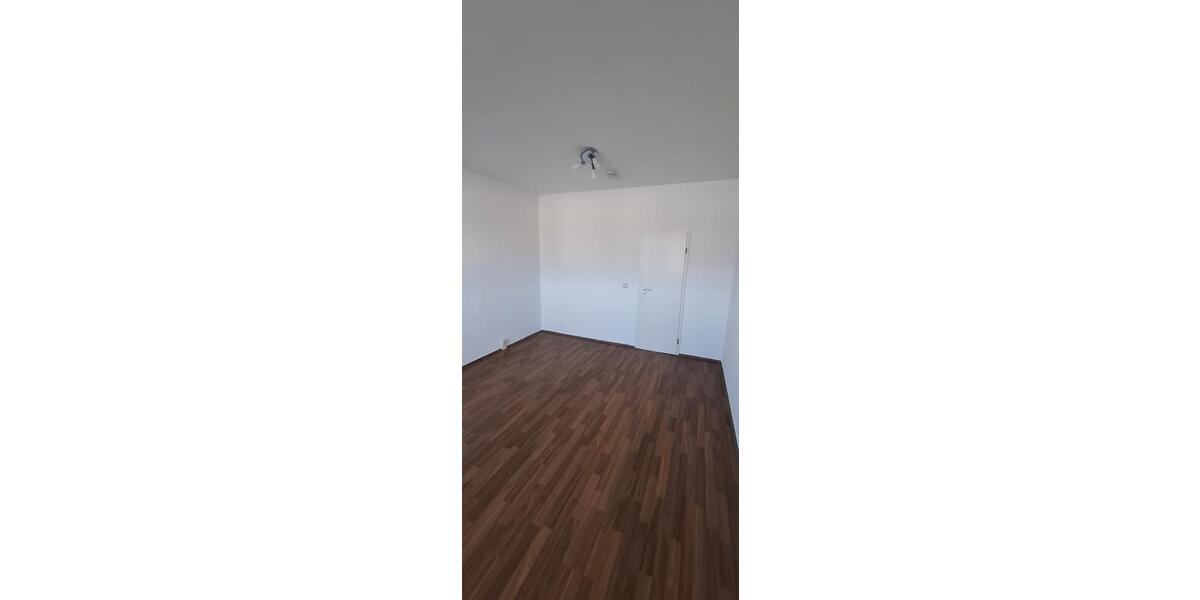 Etagenwohnung Magdeburg Barleber See - 3 Zimmer, 72 m&sup2;, 680&euro; | Angebot:24585794