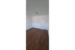 Etagenwohnung Magdeburg Barleber See - 3 Zimmer, 72 m&sup2;, 680&euro; | Angebot:24585794