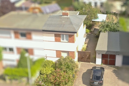 Große Chancen für kleine Visionäre – Ihr Eigenheim wartet - Haus Magdeburg Lemsdorf | Angebot:25717434