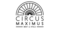 Circus Maximus