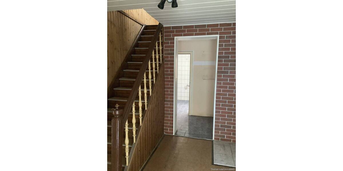 Einfamilienhaus Sülzetal / Altenweddingen Altenweddingen - 4 Zimmer, 120 m&sup2;, 82.000&euro; | Angebot:26833151