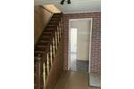 Einfamilienhaus Sülzetal / Altenweddingen Altenweddingen - 4 Zimmer, 120 m&sup2;, 82.000&euro; | Angebot:26833151