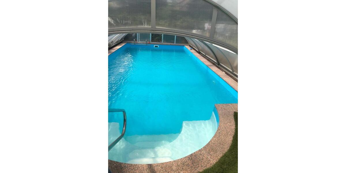 Einfamilienhaus Biederitz - 5 Zimmer, 140 m&sup2;, 1.500&euro; | Angebot:24743664