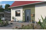 Einfamilienhaus Magdeburg Beyendorf-Sohlen - 4 Zimmer, 124 m&sup2;, 357.650&euro; | Angebot:26715032