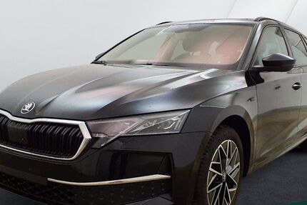 Skoda Octavia 22.056 km 34.295 &euro; Magdeburg 39126