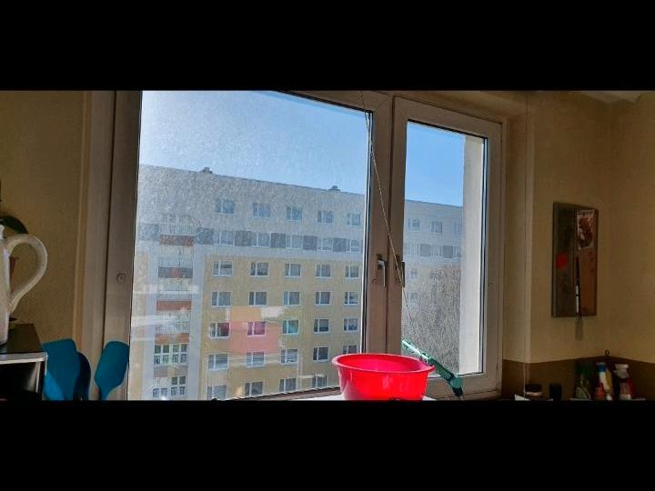 Etagenwohnung Magdeburg - 1 Zimmer, 42 m&sup2;, 79.000&euro; | Angebot:25854058