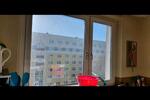 Etagenwohnung Magdeburg - 1 Zimmer, 42 m&sup2;, 79.000&euro; | Angebot:25854058