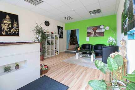 Haus Calbe - 5 Zimmer, 220 m&sup2;, 113.000&euro; | Angebot:26025853