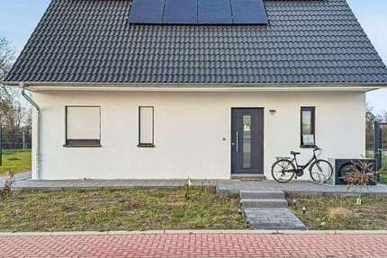 Haus zum Kaufen in Gommern 420.000 € 121 m² 5 zimmer