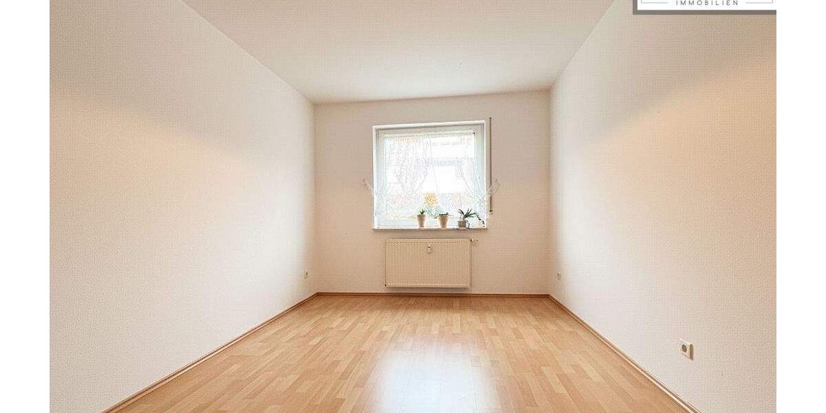 Etagenwohnung Magdeburg Lemsdorf - 3 Zimmer, 77 m&sup2;, 150.000&euro; | Angebot:25214709