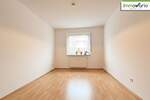 Etagenwohnung Magdeburg Lemsdorf - 3 Zimmer, 77 m&sup2;, 150.000&euro; | Angebot:25214709