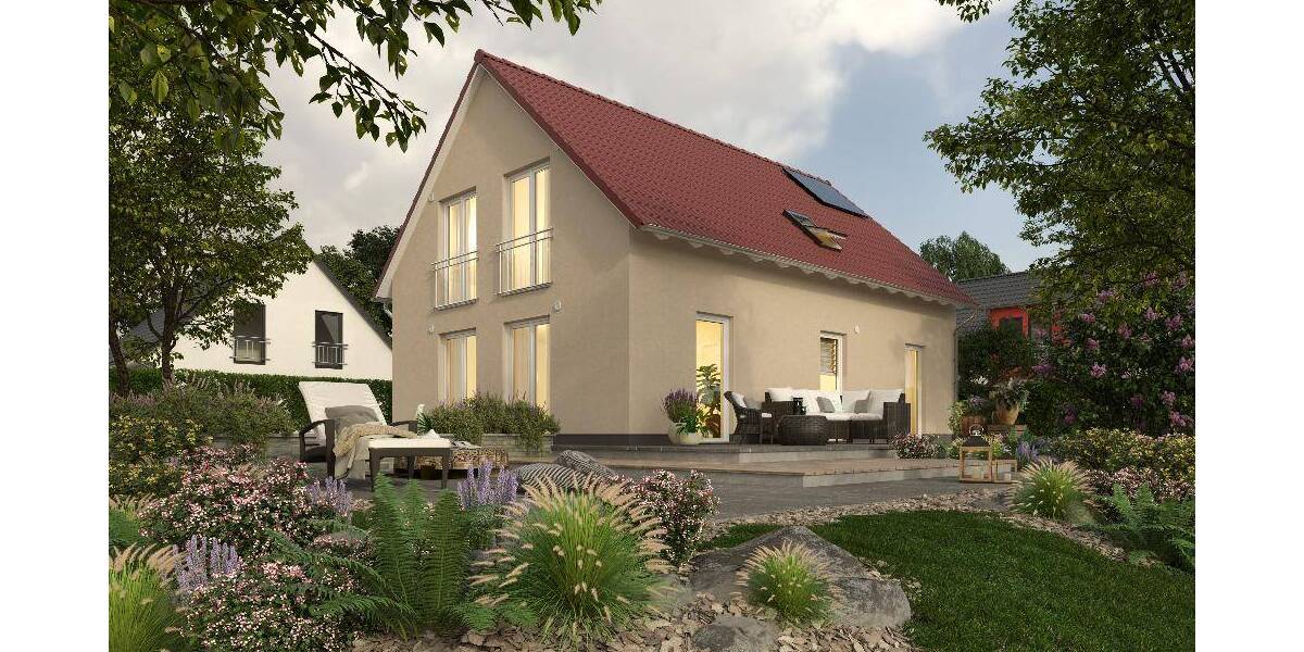 Grundstück Ebendorf Ebendorf - 94.520&euro; | Angebot:20598213