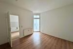 Etagenwohnung Magdeburg Nordwest - 3 Zimmer, 63 m&sup2;, 479&euro; | Angebot:26678148