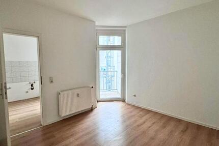 Wohnung Magdeburg Nordwest - 3 Zimmer, 63 m&sup2;, 479&euro; | Angebot:26678148