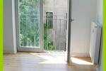 Etagenwohnung Magdeburg - 4 Zimmer, 84 m&sup2;, 758&euro; | Angebot:26619866