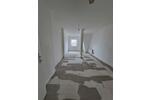 Dachgeschoßwohnung Magdeburg Nordwest - 2 Zimmer, 83 m&sup2;, 537&euro; | Angebot:25366008