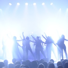 Scala & Kolacny Brothers - Scala 30 05.11.2026 Volkshaus