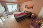 Einfamilienhaus Magdeburg Ottersleben - 5 Zimmer, 230 m&sup2;, 489.000&euro; | Angebot:27126521