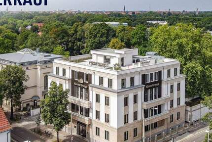 Haus Magdeburg Buckau - 200.000&euro; | Angebot:24762078