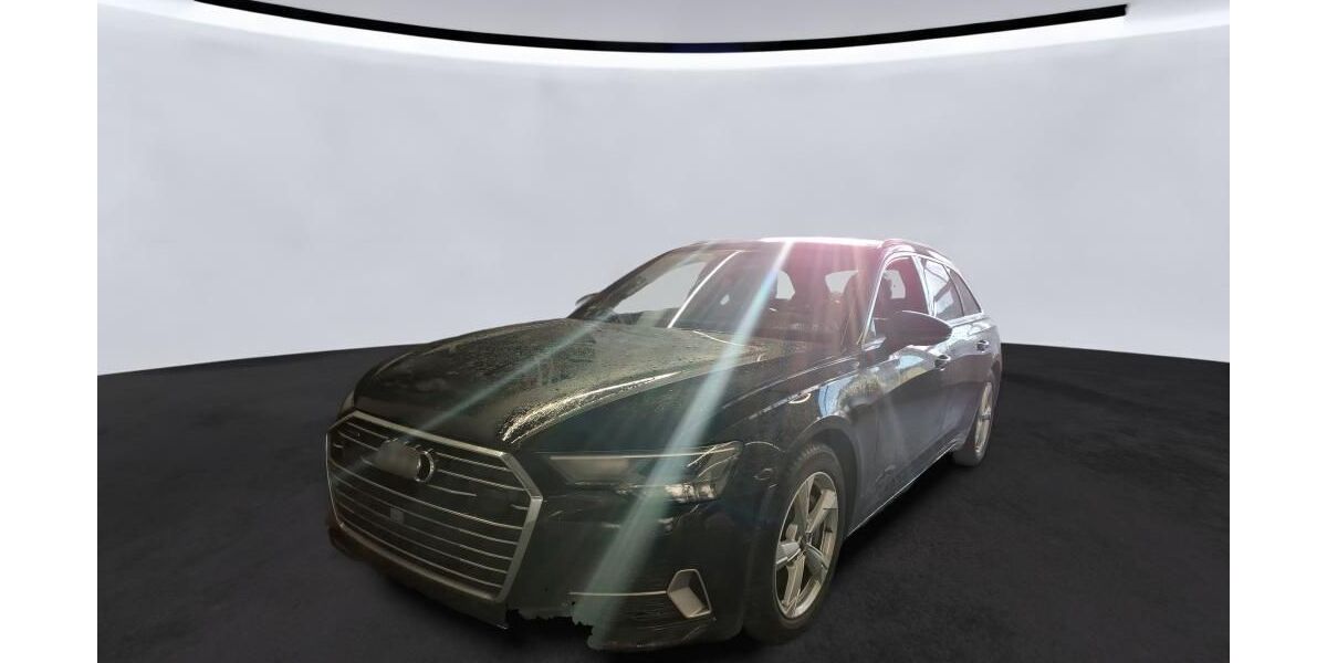 Audi A6 59.791 km 39.680 &euro; Magdeburg 39128