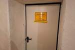 Etagenwohnung Magdeburg Stadtfeld Ost - 3 Zimmer, 84 m&sup2;, 150.000&euro; | Angebot:26826392