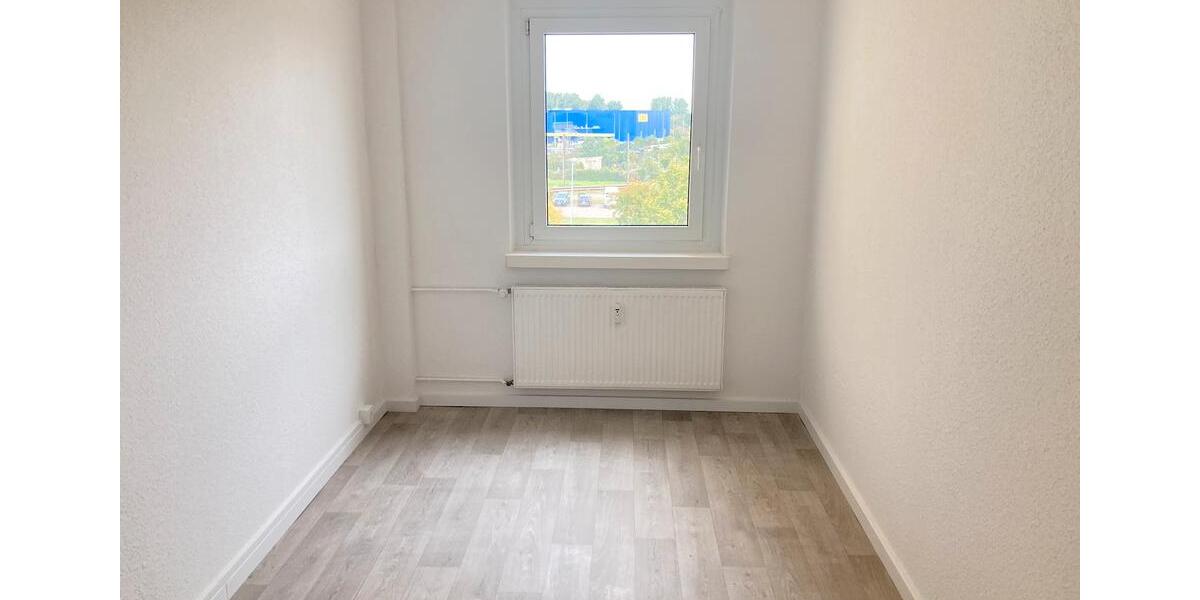 Etagenwohnung Magdeburg Großer Silberberg - 3 Zimmer, 70 m&sup2;, 478&euro; | Angebot:25879993