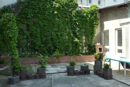 Wohnung zum Mieten in Magdeburg 815 € 106 m² 5 zimmer