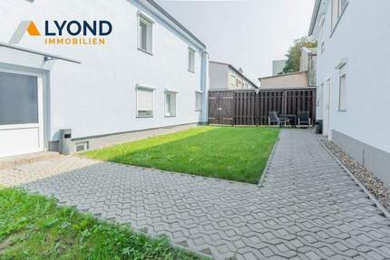 Haus Magdeburg / Fermersleben Fermersleben - 1 Zimmer, 267 m&sup2;, 449.000&euro; | Angebot:25676692