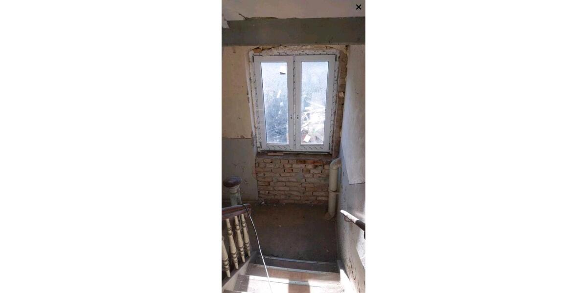 Mehrfamilienhaus, Wohnhaus Burg - 10 Zimmer, 307 m&sup2;, 100.000&euro; | Angebot:26517206