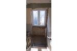 Mehrfamilienhaus, Wohnhaus Burg - 10 Zimmer, 307 m&sup2;, 100.000&euro; | Angebot:26517206