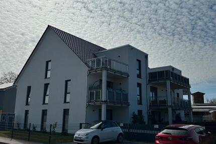 Wohnung Wolmirstedt - 4 Zimmer, 102 m&sup2;, 1.267&euro; | Angebot:26003582