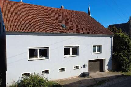 Haus zum Kaufen in Staßfurt 259.000 € 189 m² 6 zimmer